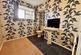 Additional image 8 of The Old Vicarage, East Witton, Leyburn