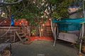 Additional image 38 of 2310 Poinsettia St, Santa Ana, CA, 92706