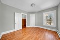 Additional image 25 of 75 Warren St, Medford, MA, 02155