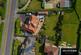 Additional image 43 of Wheatcroft Avenue, Scarborough