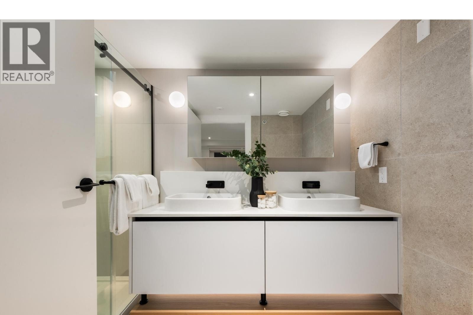 Additional image 8 of 243-475 28th Avenue West, Vancouver, BC, V5Y0P2