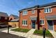 Additional image 5 of Hunts Grove Drive, Hardwicke, GL2 4EE