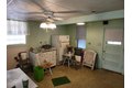 Additional image 10 of 6093 N Naples Ave, Chicago, IL, 60631