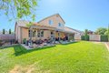 Additional image 51 of 1116 W Muir Way, Hanford, CA, 93230