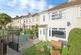 Additional image 2 of Billacombe Road, Plymouth