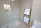 Additional image 5 of Compton Drive, Eastbourne, BN20 8BX