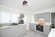 Additional image 5 of South View Terrace, Houghton Le Spring