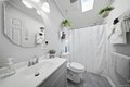 Additional image 21 of 1661 Old Country Rd Unit 62, Riverhead, NY, 11901