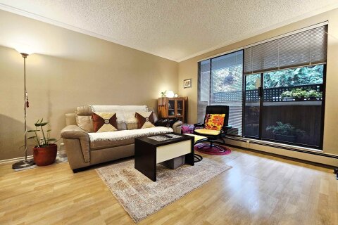 Additional image 7 of 108-8540 Citation Drive, Richmond, BC, V6Y 3A3