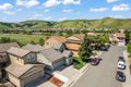 Additional image 46 of 5161 Freitas Way, Fairfield, CA, 94533