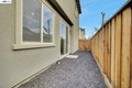 Additional image 23 of 30 Cypress Ct, Pittsburg, CA, 94565