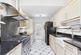 Additional image 14 of Grosvenor Road, Staines-upon-Thames, Surrey, TW18