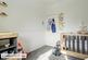 Additional image 32 of Thorncliffe Park, Royton, Oldham, Greater Manchester, OL2