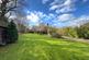 Additional image 9 of Chertsey Lane, Surrey TW18