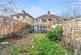 Additional image 2 of Marlborough Road, Dorking RH4