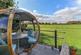 Additional image 24 of Yew Tree Close, Goodworth Clatford, Andover, Hampshire, SP11
