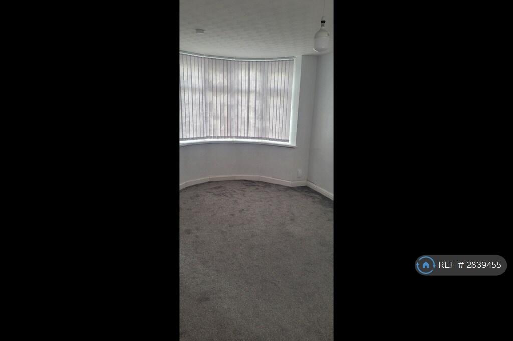 Additional image 2 of Harts Road, Birmingham, B8