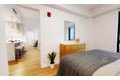 Additional image 37 of 150 Camden St Unit 304, Boston, MA, 02118