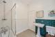 Additional image 14 of Pembroke Avenue, Hove