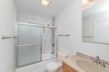 Additional image 11 of 1417 N Wilke Rd, Arlington Heights, IL, 60004