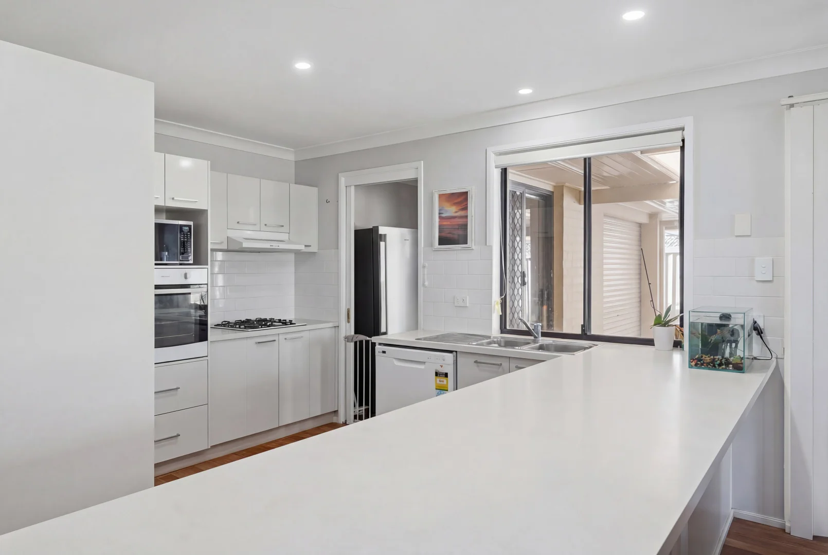 Additional image 2 of 91 Colorado Drive, Blue Haven NSW 2262