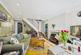 Additional image 2 of Roxburghe Close, Whitehill, Bordon, Hampshire, GU35