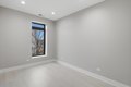 Additional image 9 of 3530 W Van Buren St, Chicago, IL, 60624