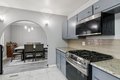 Additional image 10 of 1625 Dennison Rd, Hoffman Estates, IL, 60169