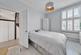 Additional image 8 of Saltram Crescent, London, W9