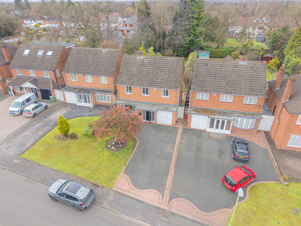 Additional image 35 of Northbrook Road, Shirley, Solihull, B90 3NP