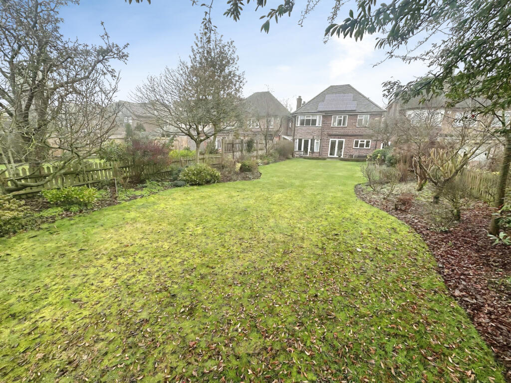 Additional image 39 of Mirfield Road, Solihull, West Midlands B91 1JH