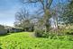 Additional image 4 of Hadley Crescent, Heacham, King's Lynn, Norfolk, PE31