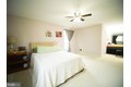 Additional image 20 of 4802 Grid St, Bowie, MD, 20720