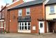 London Road, Davenham, Northwich