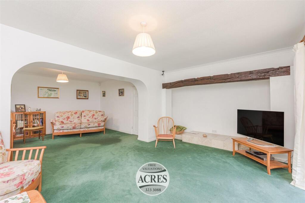 Additional image 7 of Endwood Drive, Little Aston Park, Sutton Coldfield