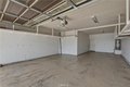 Additional image 43 of 28366 Northmoore Pl, Menifee, CA, 92584