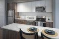 Additional image 28 of 2450 Rye St, Baltimore, MD, 21230