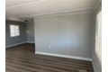 Additional image 5 of 44099 D St, Hemet, CA, 92544
