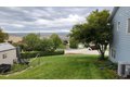 Additional image 41 of 2995 Dove Dr, Clarkston, WA, 99403