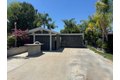 Additional image 18 of 45525 Highway 79 Site # 388, Aguanga, CA, 92536