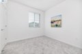 Additional image 13 of 30 Cypress Ct, Pittsburg, CA, 94565