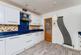 Additional image 4 of Kearsley Drive, RHYL, Clwyd, LL18