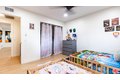 Additional image 46 of 425 Fern Dell Pl, Glendora, CA, 91741