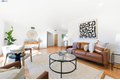 Additional image 6 of 38157 Parkmont Dr, Fremont, CA, 94536