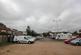 Additional image 18 of Plas Newyyd Close, Southend On Sea
