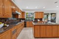 Additional image 23 of 6467 Frampton Cir, Huntington Beach, CA, 92648
