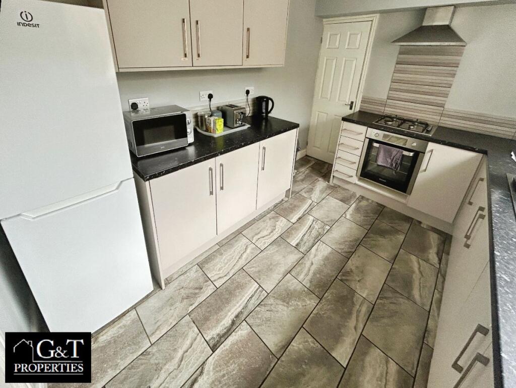 Additional image 12 of Bromford Lane, West Bromwich