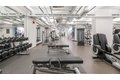 Additional image 4 of 72 Staniford St Unit 16E, Boston, MA, 02114