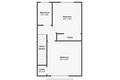 Additional image 20 of 4370 Swift Ave, San Diego, CA, 92104