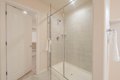 Additional image 24 of 18831 Sedgwick Ln, Marina, CA, 93933